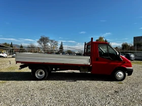     Ford Transit 2.4TDCI 6.