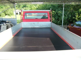 Ford Transit 2.4TDCI 6. | Mobile.bg    7