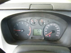 Ford Transit 2.4TDCI 6. | Mobile.bg    10