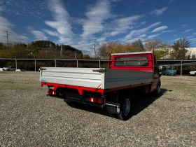     Ford Transit 2.4TDCI 6.