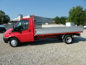 Ford Transit 2.4TDCI 6. | Mobile.bg    6