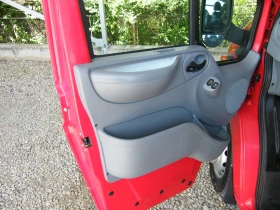 Ford Transit 2.4TDCI 6. | Mobile.bg    8