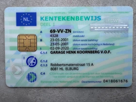 Renault Master Борд 115.кс 2.8 нови гуми топ състояние, снимка 12