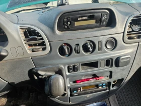 Mercedes-Benz Sprinter 313 Mercedes Sprinter dlga baza, снимка 4 - Бусове и автобуси - 53652218