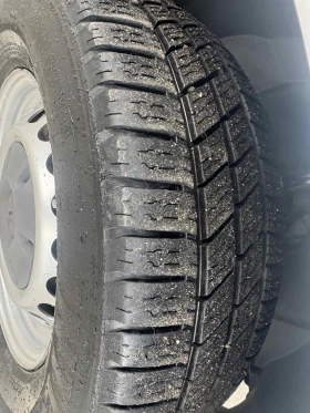 Mercedes-Benz Sprinter 313, MAXI, KLIMA | Auto.bg — изображение 15