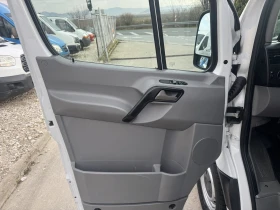 Mercedes-Benz Sprinter 313, MAXI, KLIMA | Auto.bg — изображение 11