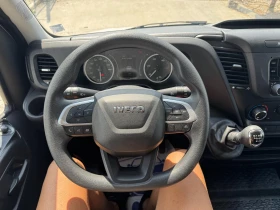 Iveco Daily MAXI, KLIMA, 91000km!!!! | Mobile.bg � ����� ������ 10