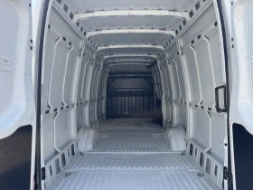 Iveco Daily MAXI, KLIMA, 91000km!!!! | Mobile.bg � ����� ������ 7