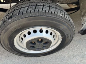 Iveco Daily MAXI, KLIMA, 91000km!!!! | Mobile.bg � ����� ������ 16