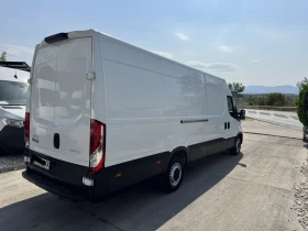 Iveco Daily MAXI, KLIMA, 91000km!!!! | Mobile.bg � ����� ������ 5