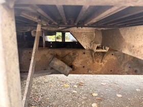 Iveco Daily 40C18 | Mobile.bg � ����� ������ 8