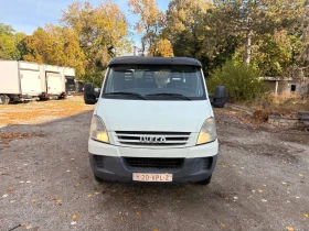 Iveco Daily 40C18 | Mobile.bg � ����� ������ 2