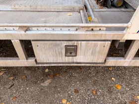 Iveco Daily 40C18 | Mobile.bg � ����� ������ 7