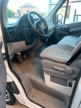 VW Crafter | Mobile.bg � ����� ������ 5
