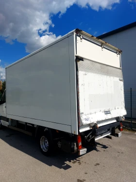 VW Crafter | Mobile.bg � ����� ������ 6