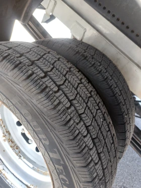 VW Crafter | Mobile.bg � ����� ������ 9