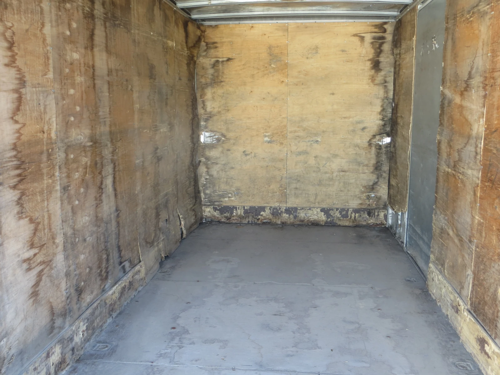 Renault Master 2.3 DCI     | Mobile.bg   13