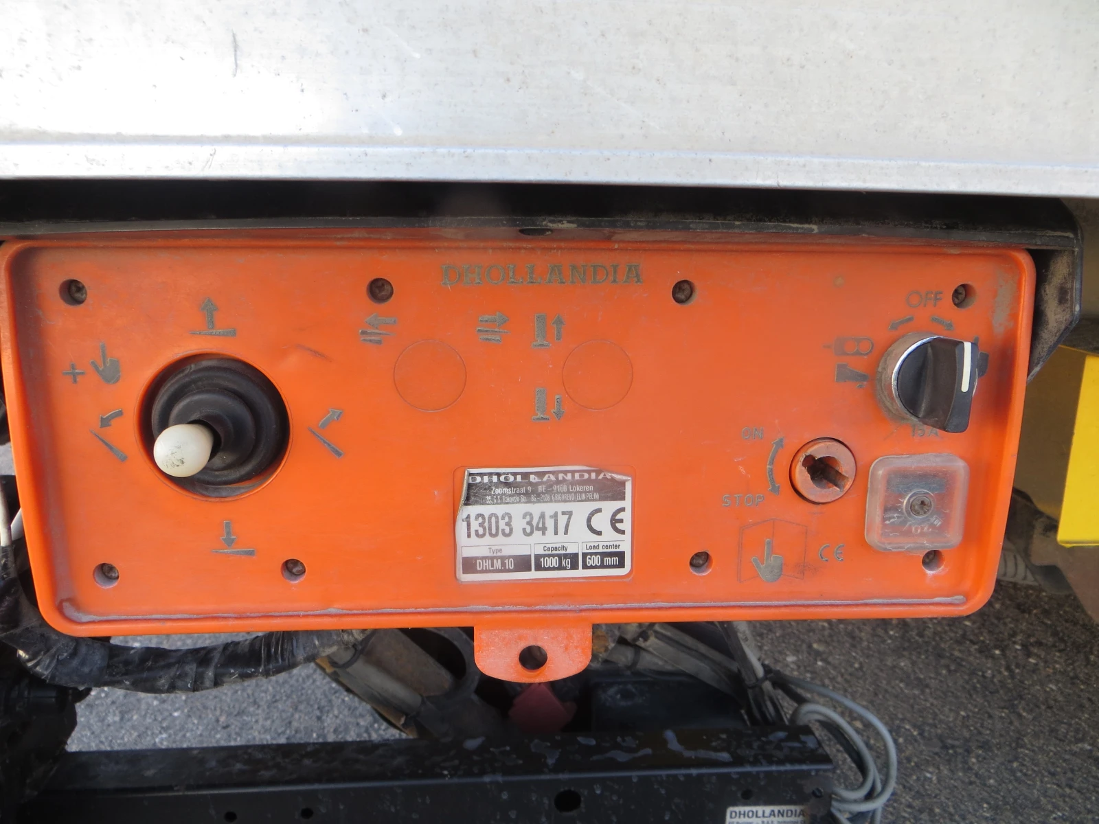 Renault Master 2.3 DCI     | Mobile.bg   16