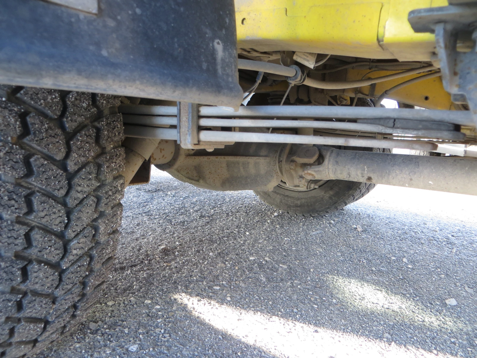 Renault Master 2.3 DCI     | Mobile.bg   17