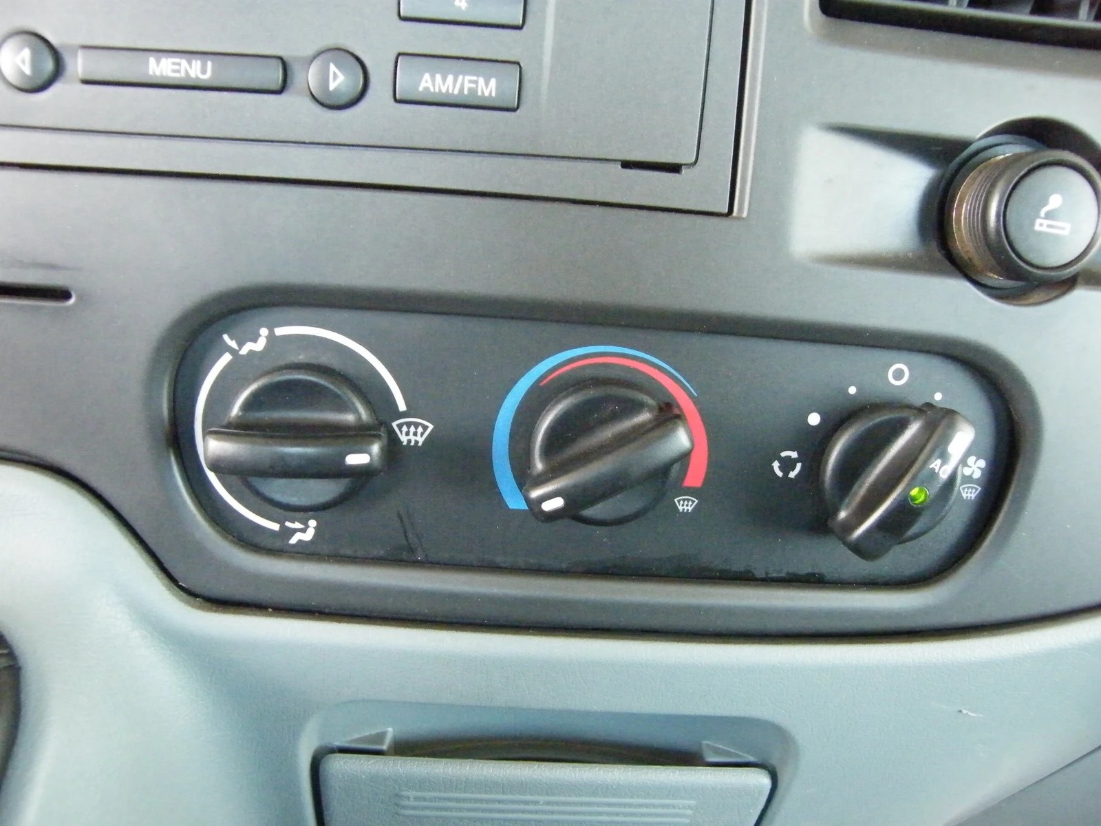 Ford Transit 2.4TDCI 6. | Mobile.bg   12