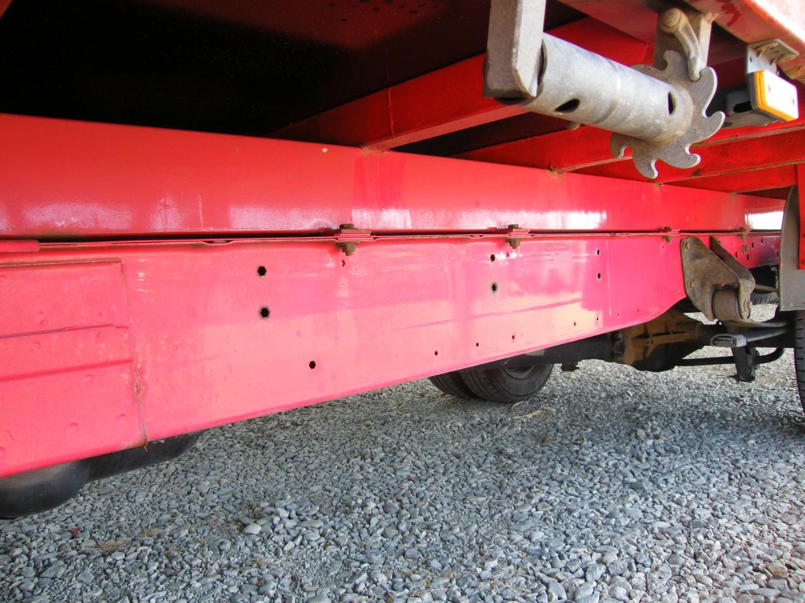 Ford Transit 2.4TDCI 6. | Mobile.bg   15