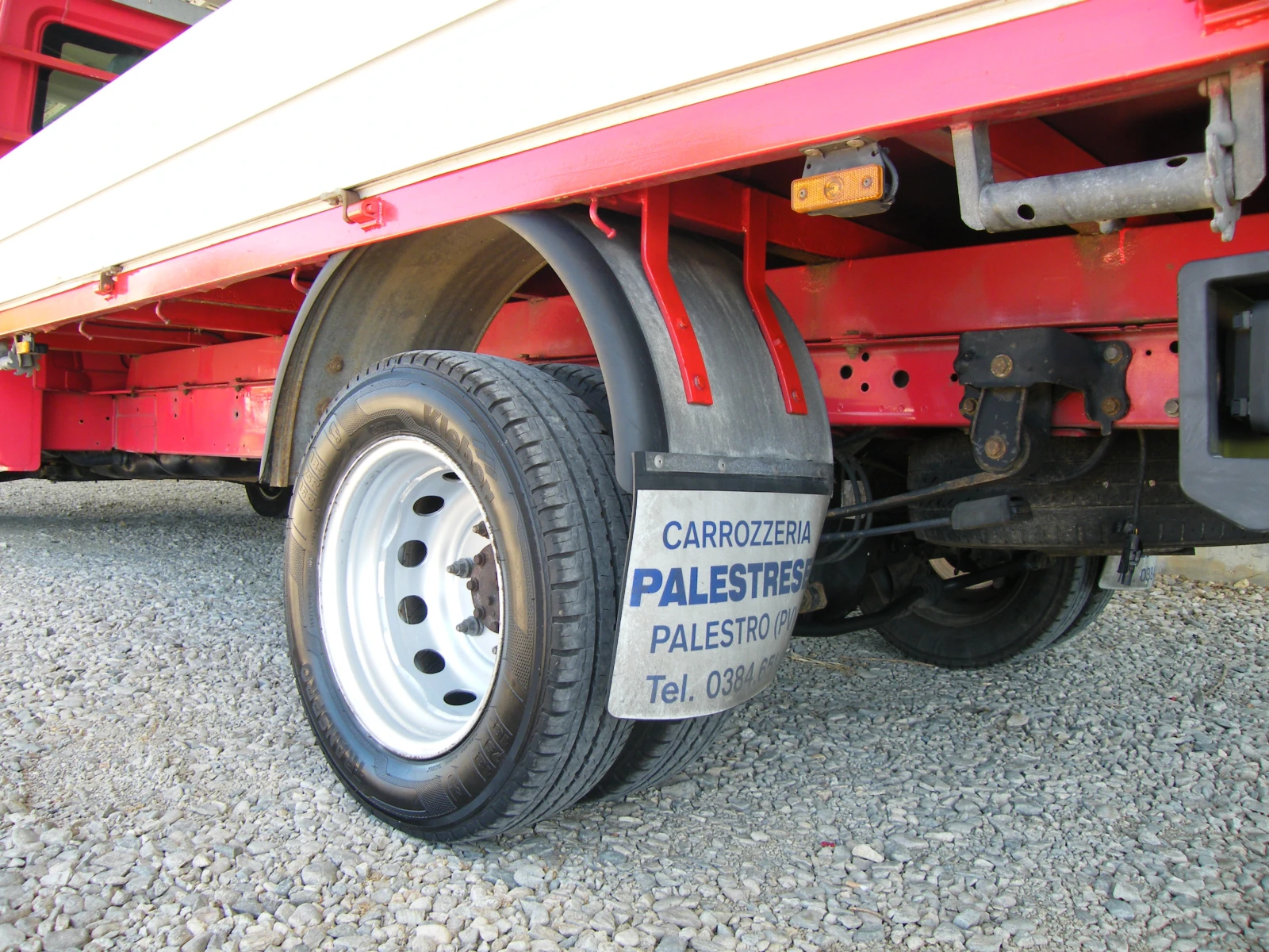 Ford Transit 2.4TDCI 6. | Mobile.bg   16