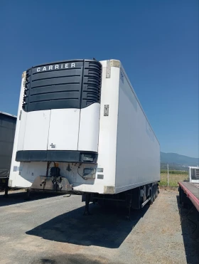 Scania P 420 | Mobile.bg    16