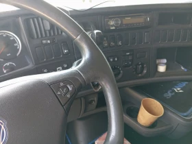 Scania P 420 | Mobile.bg    7