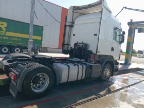Scania P 420 | Mobile.bg    3