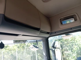 Scania P 420 | Mobile.bg    10