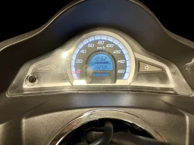 Honda Pcx Start / Stop, снимка 11
