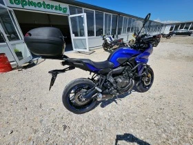 Yamaha Mt-07 Лизинг Бартер, снимка 6