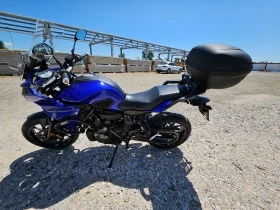 Yamaha Mt-07   | Mobile.bg    3