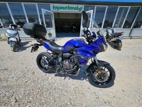 Yamaha Mt-07   | Mobile.bg    7