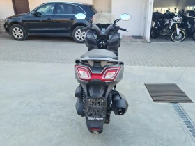 Kymco Downtown ABS, снимка 4