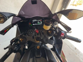 Yamaha YZF-R1 | Mobile.bg    3