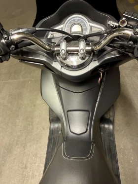 Honda Pcx Start / Stop | Mobile.bg � ����� ������ 13