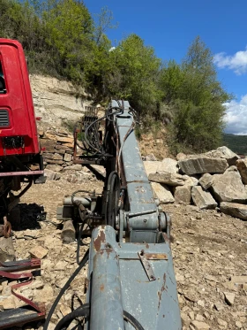 �������� Mercedes-Benz | Mobile.bg � ����� ������ 4