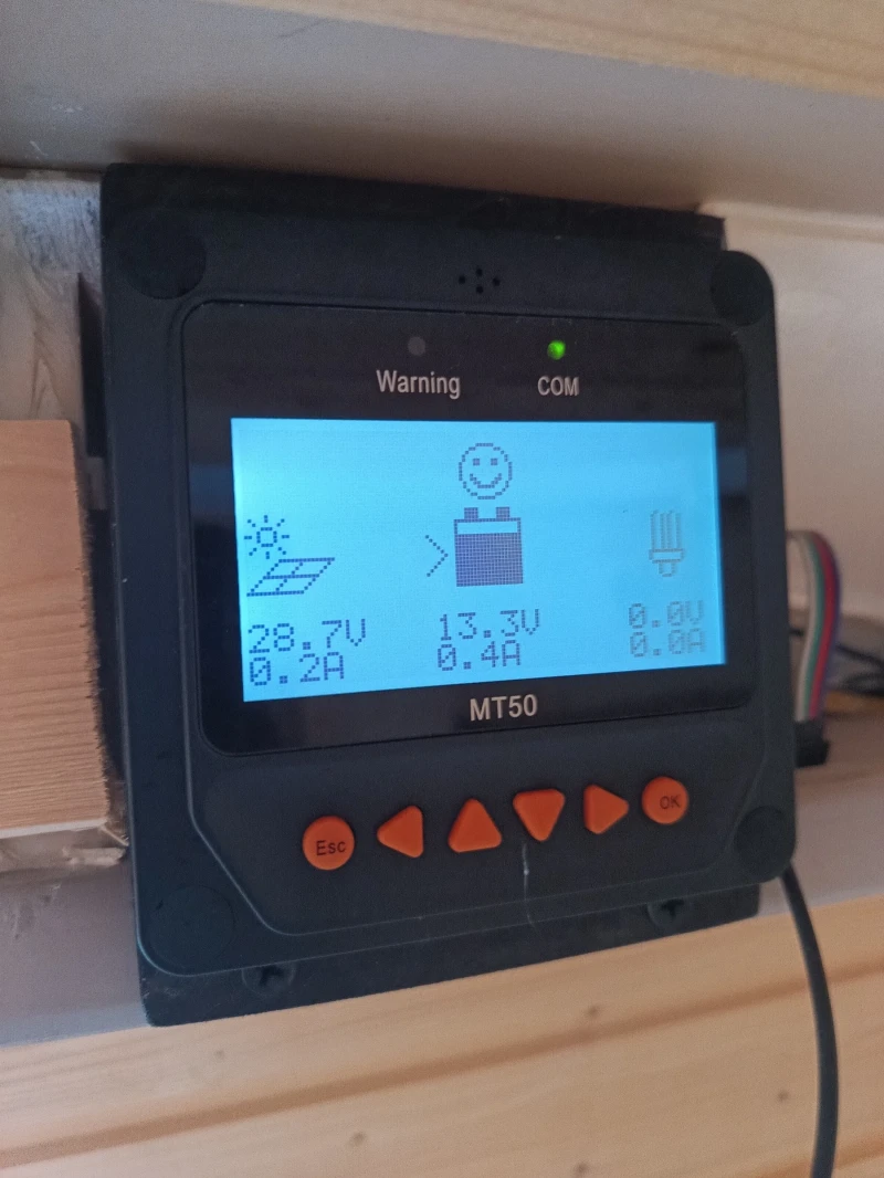 Кемпер Peugeot Citroen Jumper, снимка 14 - Каравани и кемпери - 51839921