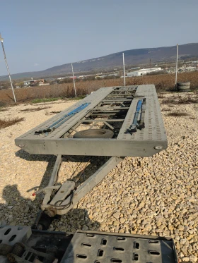 За автомобил Други, снимка 1