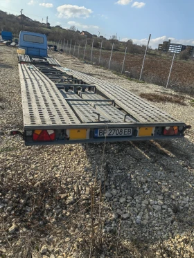 �� ��������� | Mobile.bg � ����� ������ 3