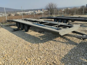 �� ��������� | Mobile.bg � ����� ������ 2