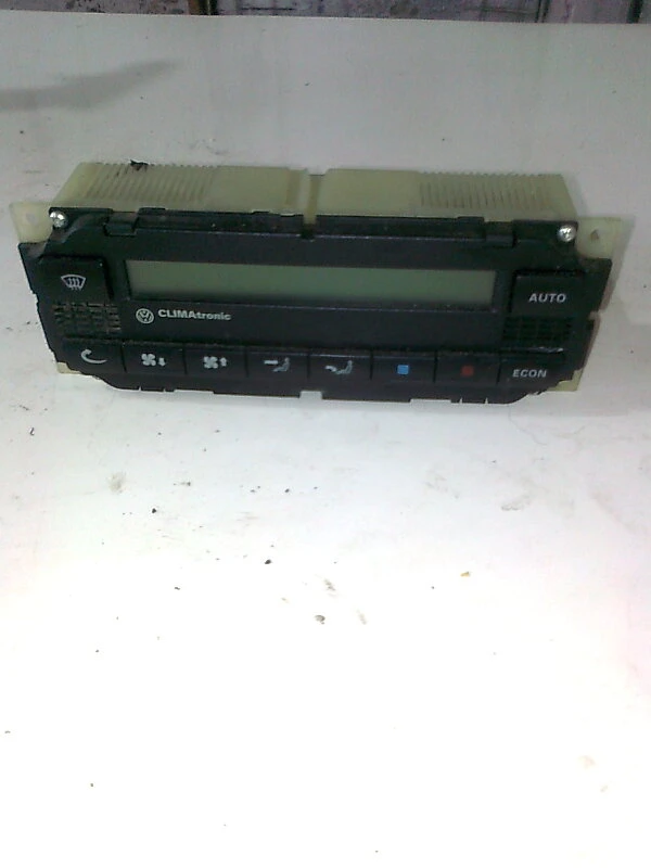      4 1.6 (1) | Mobile.bg   1