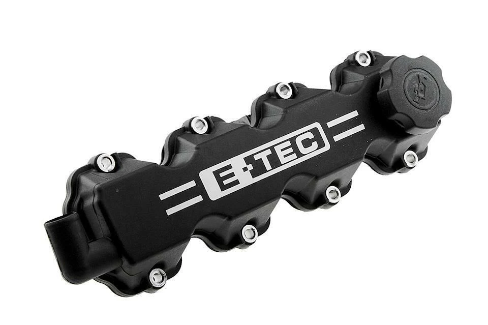    DAEWOO LANOS 1.3,1.5 1997-,TACUMA 1.8 2001-   96181319 | Mobile.bg   1