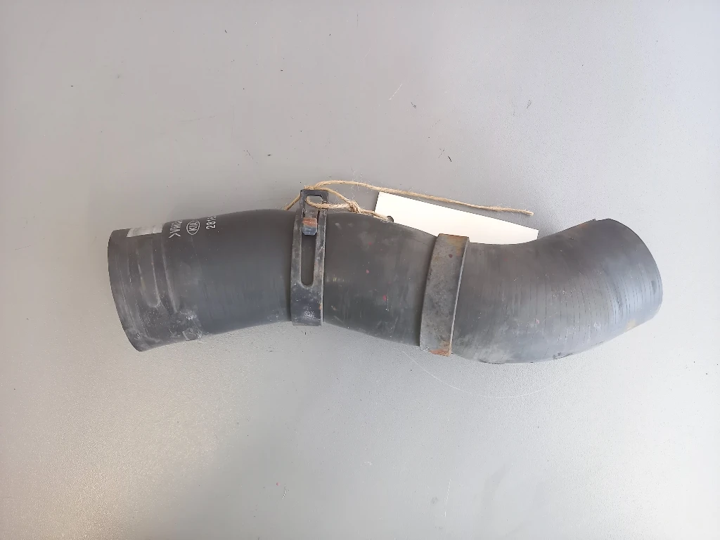     2.9 (2) | Mobile.bg   1