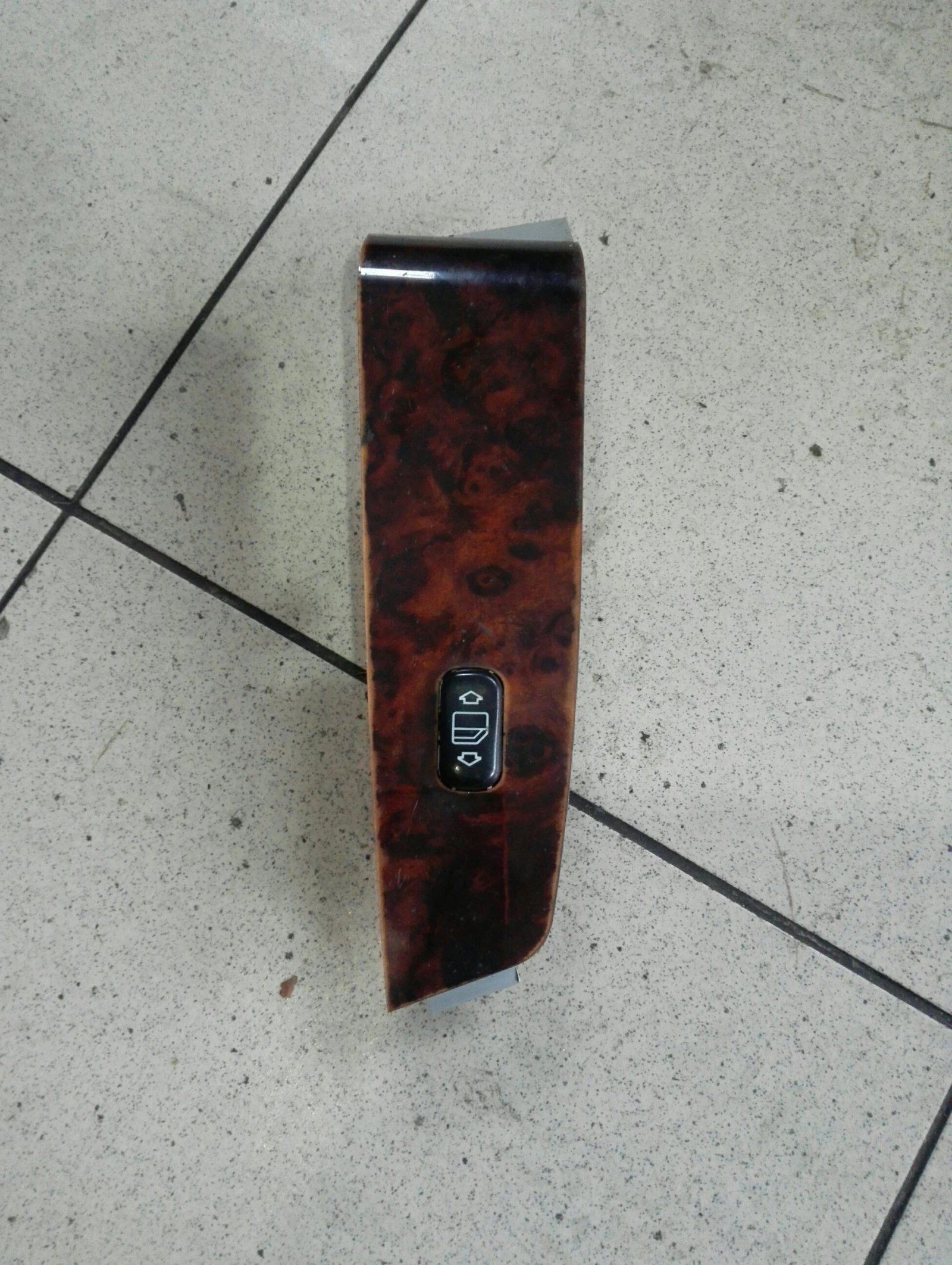       S320 W220 | Mobile.bg   1