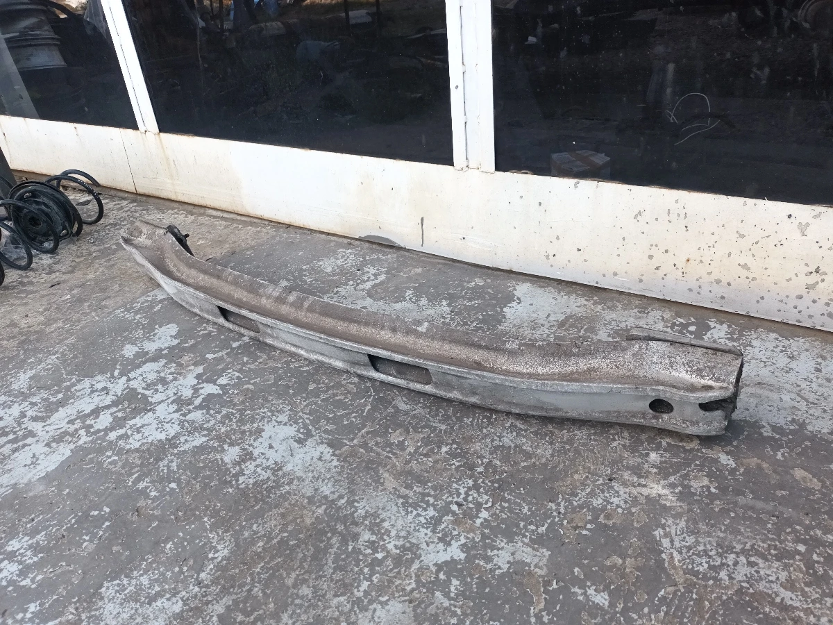      5008 1.6  | Mobile.bg   1