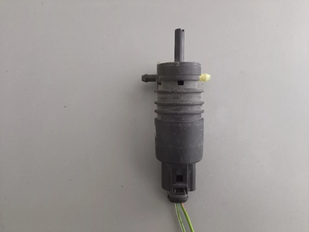 ����� �������� ���������� ���� (5) | Mobile.bg � ����������� 1