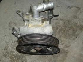 ����� �� �������� �� ����������� ����� �� Mercedes E230 98�.