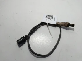 ����� �� �������� �� ����� 1,0 04E906262DC Skoda Rapid